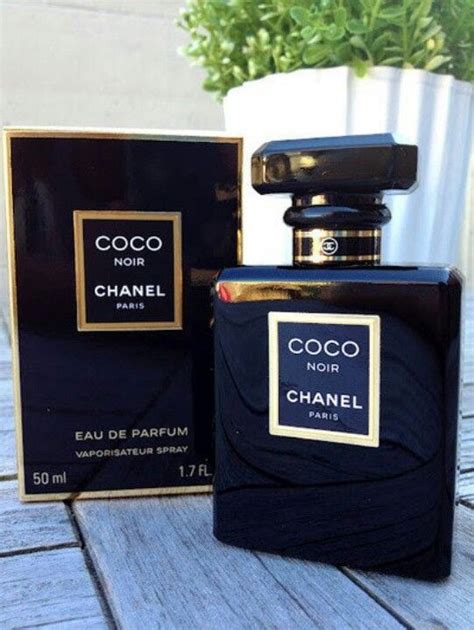 perfume coco chanel hombre|perfumes Chanel hombre valor.